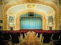 Hennepin Stages Theatre image 4