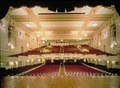 Hennepin Stages Theatre image 8