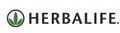 Herbalife Distributor logo