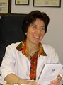 Heripsime Ohanian Ph.D., M.D. image 2
