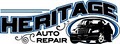 Heritage Auto Repair image 2