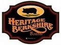 Heritage Berkshire image 2