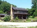 Heritage Farm Museum & Village image 4