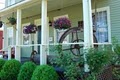 Heritage Inn image 2