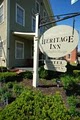 Heritage Inn image 4