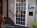Heritage Inn image 8