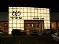 Herrin-Gear: Toyota image 3