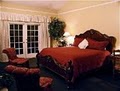 Herrington Inn image 3