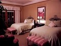 Herrington Inn image 7