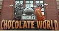 Hershey Chocolate World image 2