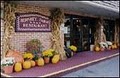 Hershey Farm Restaurant and Motor Inn image 1