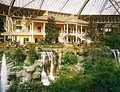 Hertz Local Edition - Opryland Hotel image 6