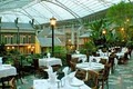 Hertz Local Edition - Opryland Hotel image 9