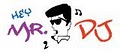 Hey Mr DJ image 2