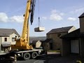 Hi Ball Crane service denver image 8