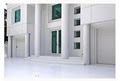 Hi Tech Architecture, Corporation. (HTA) image 9