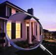 Hi-Tech Inspections Atlanta GA - Home & Commercial Property Inspection image 2