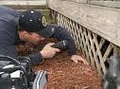Hi-Tech Inspections Atlanta GA - Home & Commercial Property Inspection image 4