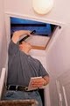 Hi-Tech Inspections Atlanta GA - Home & Commercial Property Inspection image 5