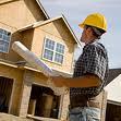 Hi-Tech Inspections Atlanta GA - Home & Commercial Property Inspection image 8