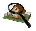 Hi-Tech Inspections Atlanta GA - Home & Commercial Property Inspection image 9