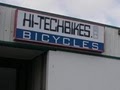 Hi-Techbikes.com image 4