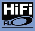 HiFi Flo, Inc logo