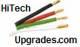 HiTech Upgrades, LLC image 8