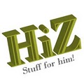 HiZ Electronics image 1