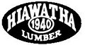Hiawatha Lumber - Minnesota Lumber & Replacement Windows MN image 1