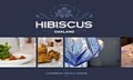 Hibiscus image 2