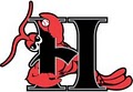 Hickory Crawdads image 1