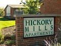 Hickory Mills Apartments image 8