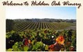 Hidden Oak Winery image 1