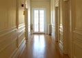 Higgins Floors, LLC (formerly Higgins Hardwood Floors) image 3