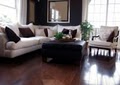 Higgins Floors, LLC (formerly Higgins Hardwood Floors) image 8