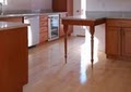 Higgins Floors, LLC (formerly Higgins Hardwood Floors) image 10