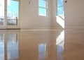 Higgins Floors, LLC (formerly Higgins Hardwood Floors) image 1