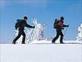 High Adventure Ski Shop image 3
