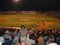 High Desert Mavericks image 2
