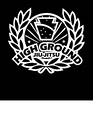 High Ground Jiu-Jitsu logo