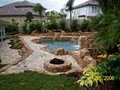 High Maintenance Landscaping | Landscaper Orlando image 4
