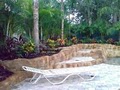 High Maintenance Landscaping | Landscaper Orlando image 5