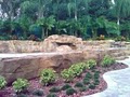 High Maintenance Landscaping | Landscaper Orlando image 9