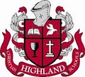 Highland Christian Schools image 1