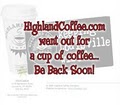 Highland Coffee Co image 2