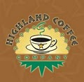 Highland Coffee Co image 3