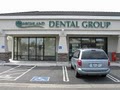 Highland Dental Group image 1