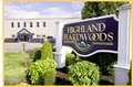 Highland Hardwoods, Inc. image 1