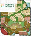 Highland Preserve image 2